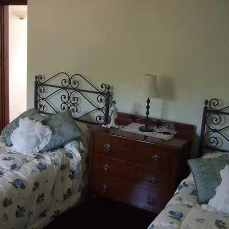 Nyaraló Casa Vacanze Montenibbio Ficulle
